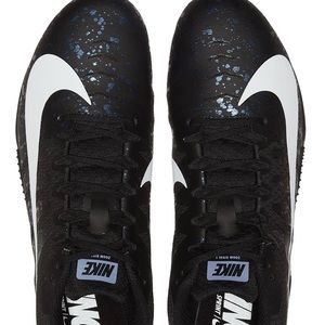 Nike Track & Field Cleats